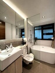 D'Almira (D13), Apartment #566532431